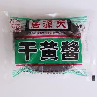 干黃醬價格 型號 圖片